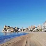 Apartment Benidorm