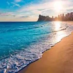 Apartment Benidorm